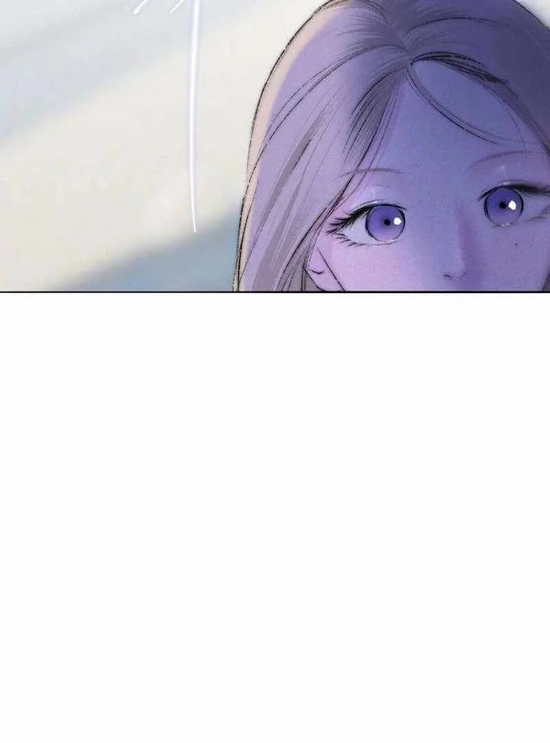 The Masked Revolution is Just for Your Sake Chapter 3 page 135