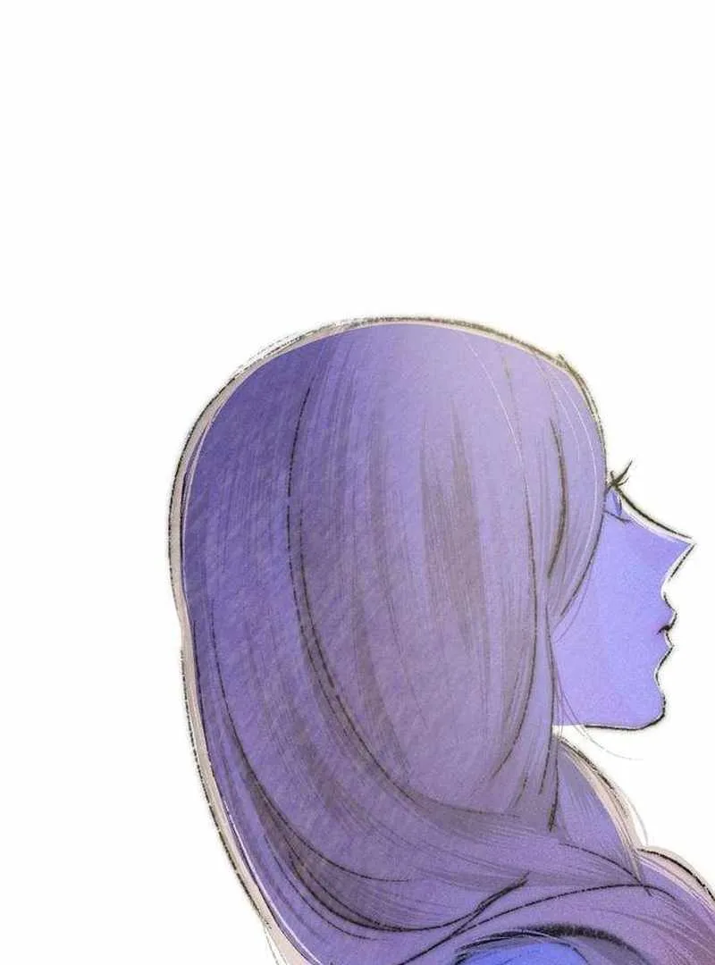 The Masked Revolution is Just for Your Sake Chapter 3 page 139