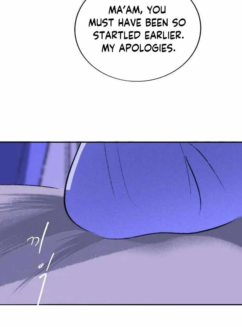 The Masked Revolution is Just for Your Sake Chapter 3 page 151