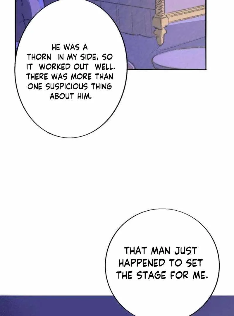The Masked Revolution is Just for Your Sake Chapter 3 page 164