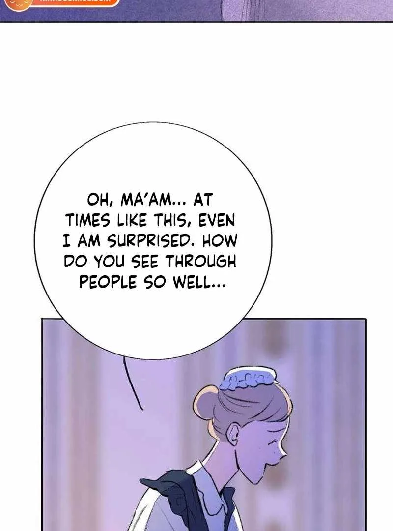 The Masked Revolution is Just for Your Sake Chapter 3 page 166