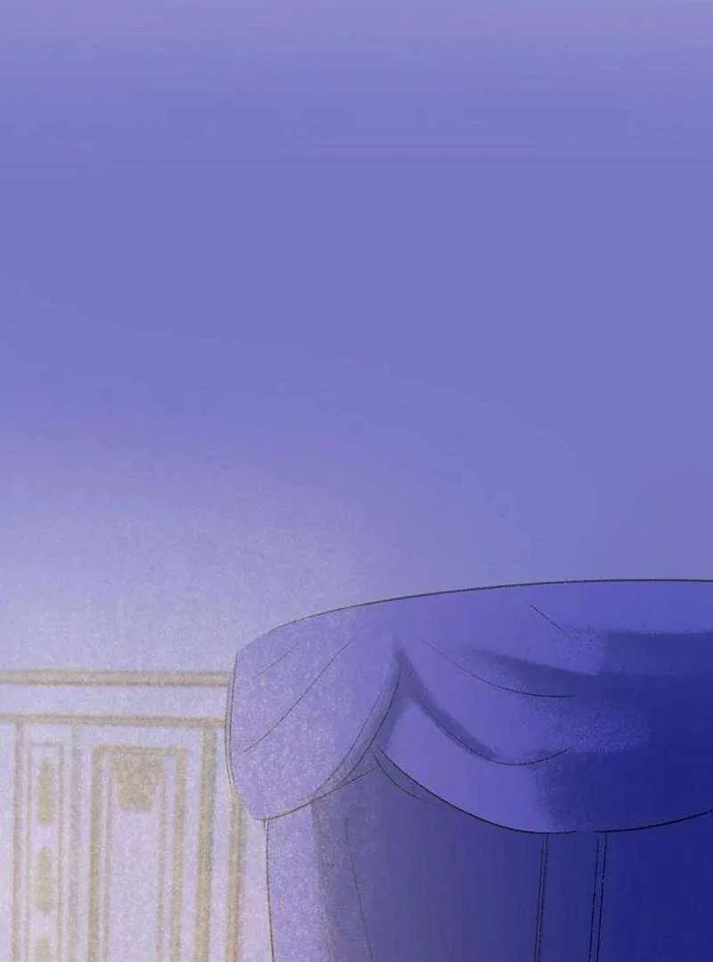 The Masked Revolution is Just for Your Sake Chapter 3 page 147