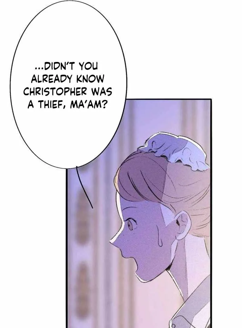 The Masked Revolution is Just for Your Sake Chapter 3 page 160