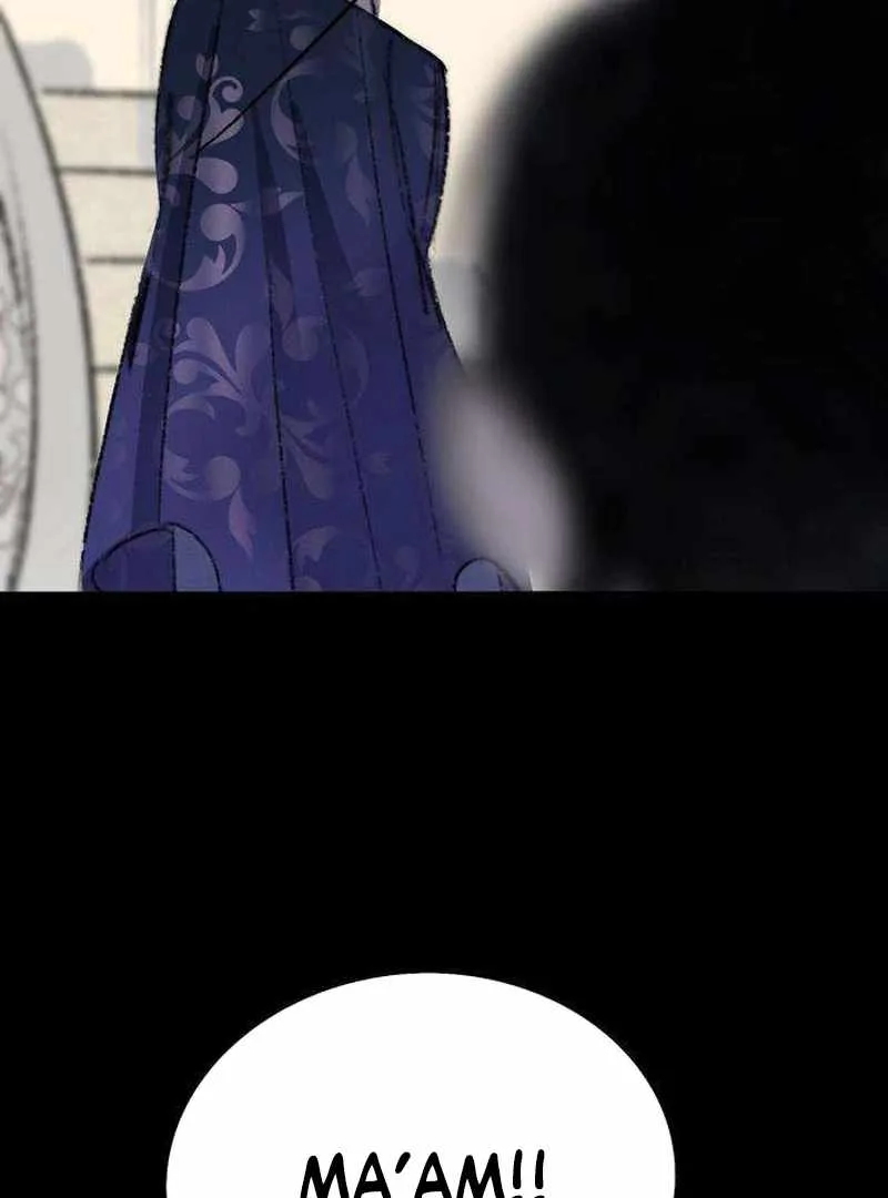 The Masked Revolution is Just for Your Sake Chapter 3 page 174