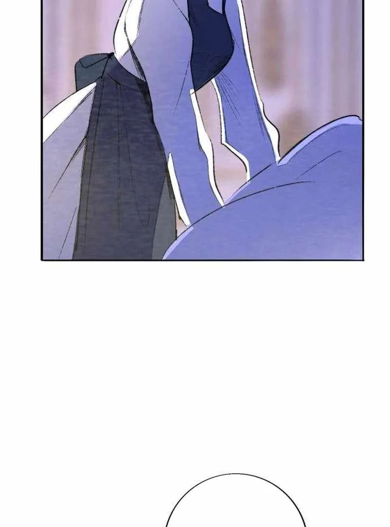 The Masked Revolution is Just for Your Sake Chapter 3 page 167