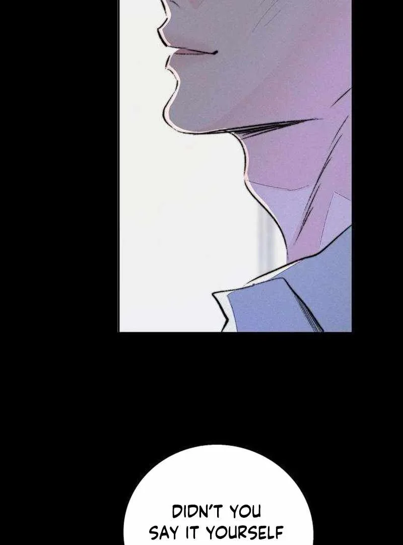 The Masked Revolution is Just for Your Sake Chapter 3 page 176