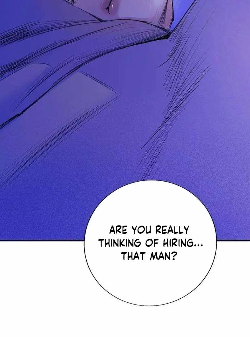 The Masked Revolution is Just for Your Sake Chapter 3 page 169