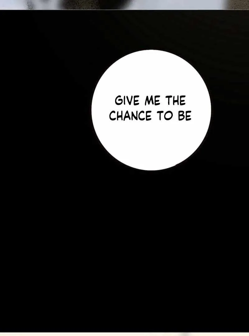 The Masked Revolution is Just for Your Sake Chapter 3 page 182