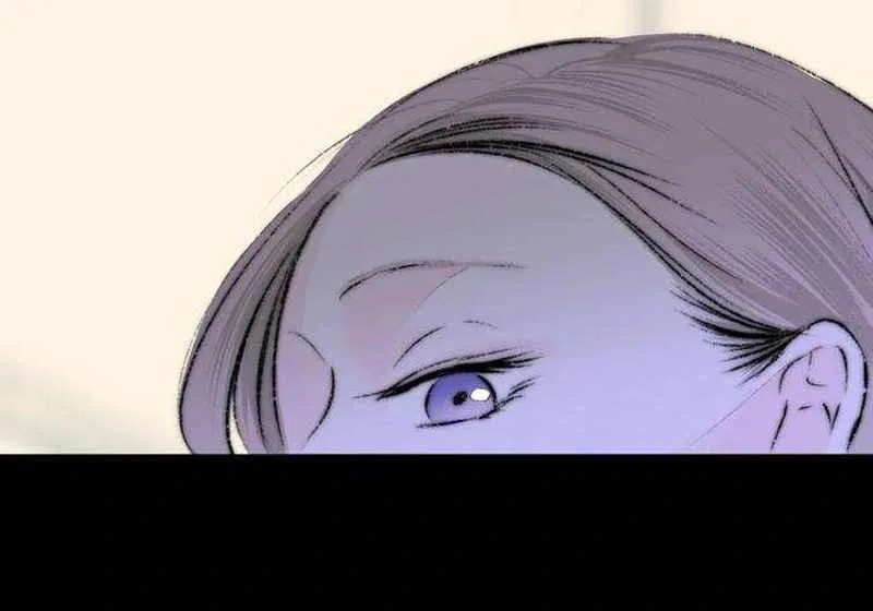 The Masked Revolution is Just for Your Sake Chapter 3 page 183