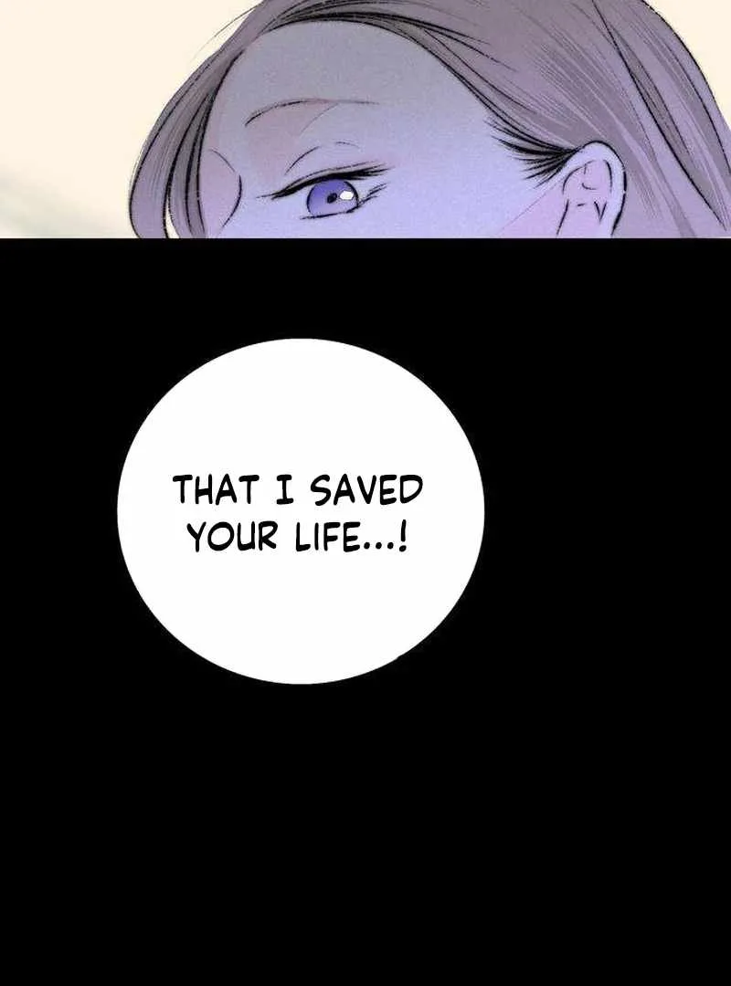 The Masked Revolution is Just for Your Sake Chapter 3 page 178