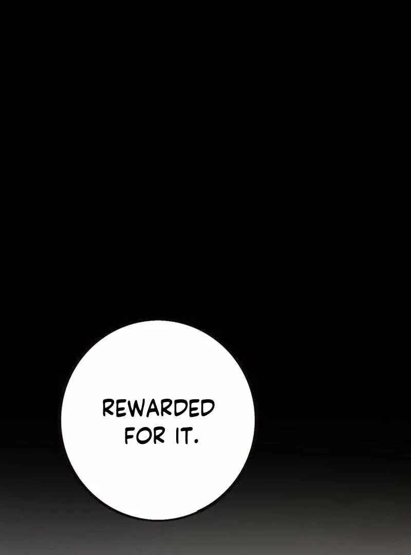 The Masked Revolution is Just for Your Sake Chapter 3 page 185