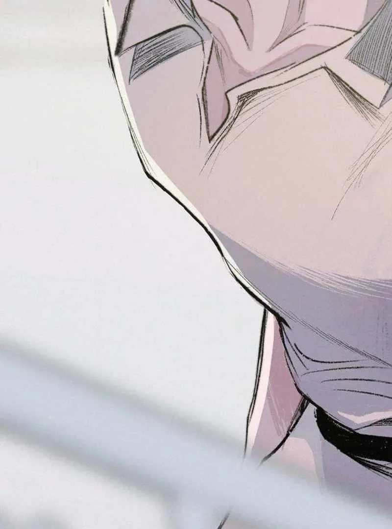 The Masked Revolution is Just for Your Sake Chapter 3 page 187