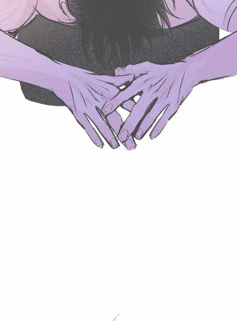 The Masked Revolution is Just for Your Sake Chapter 3 page 198