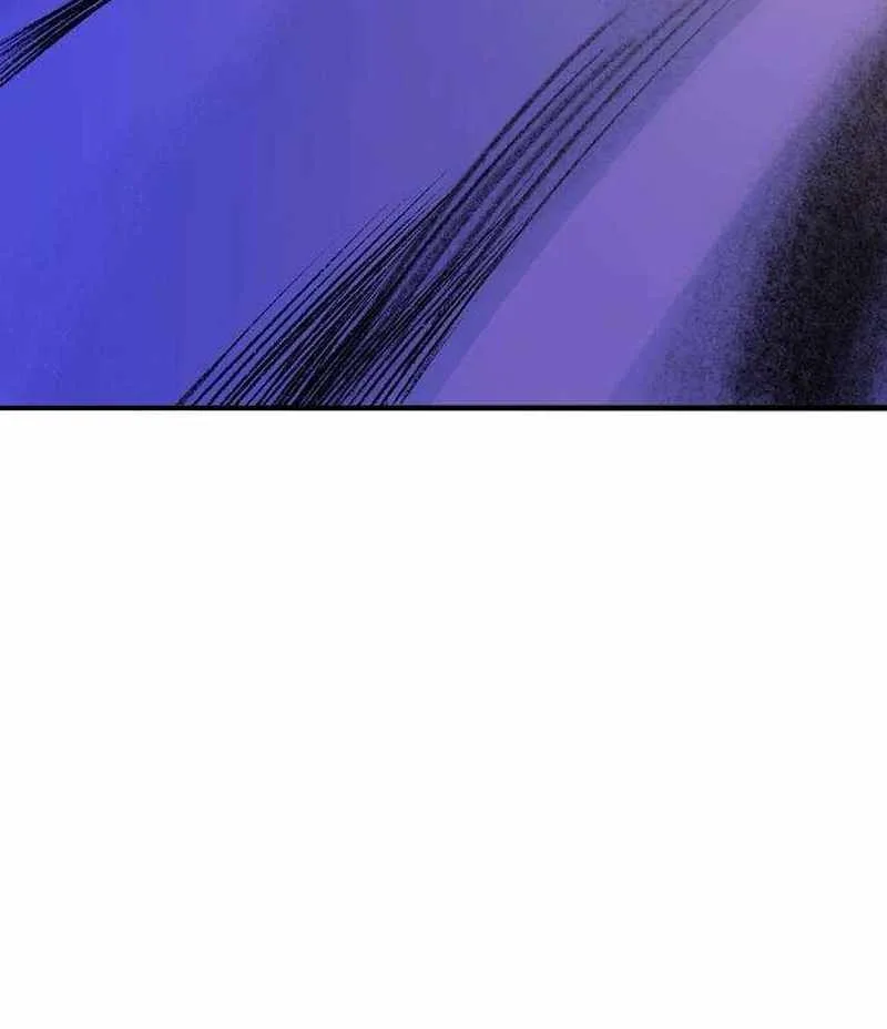 The Masked Revolution is Just for Your Sake Chapter 3 page 195
