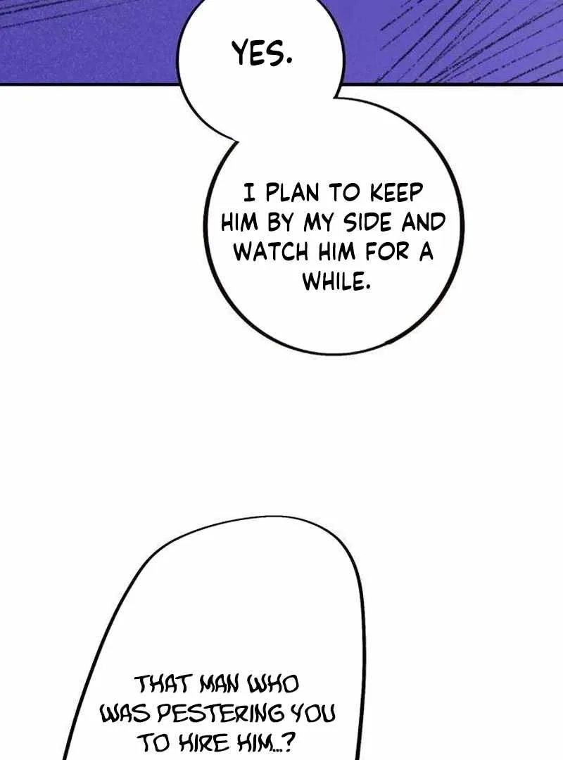 The Masked Revolution is Just for Your Sake Chapter 3 page 190