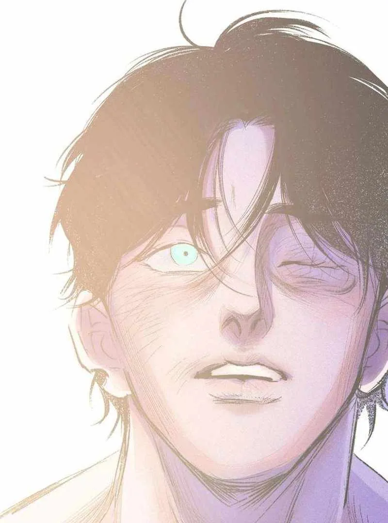 The Masked Revolution is Just for Your Sake Chapter 3 page 199