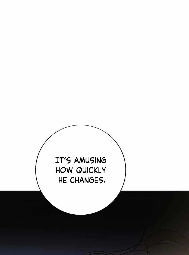 The Masked Revolution is Just for Your Sake Chapter 3 page 193