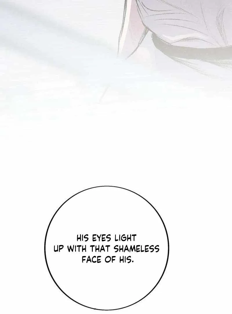 The Masked Revolution is Just for Your Sake Chapter 3 page 203