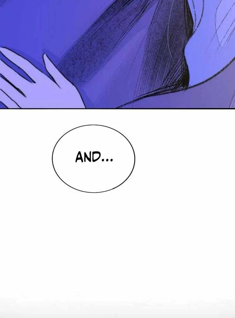 The Masked Revolution is Just for Your Sake Chapter 3 page 205