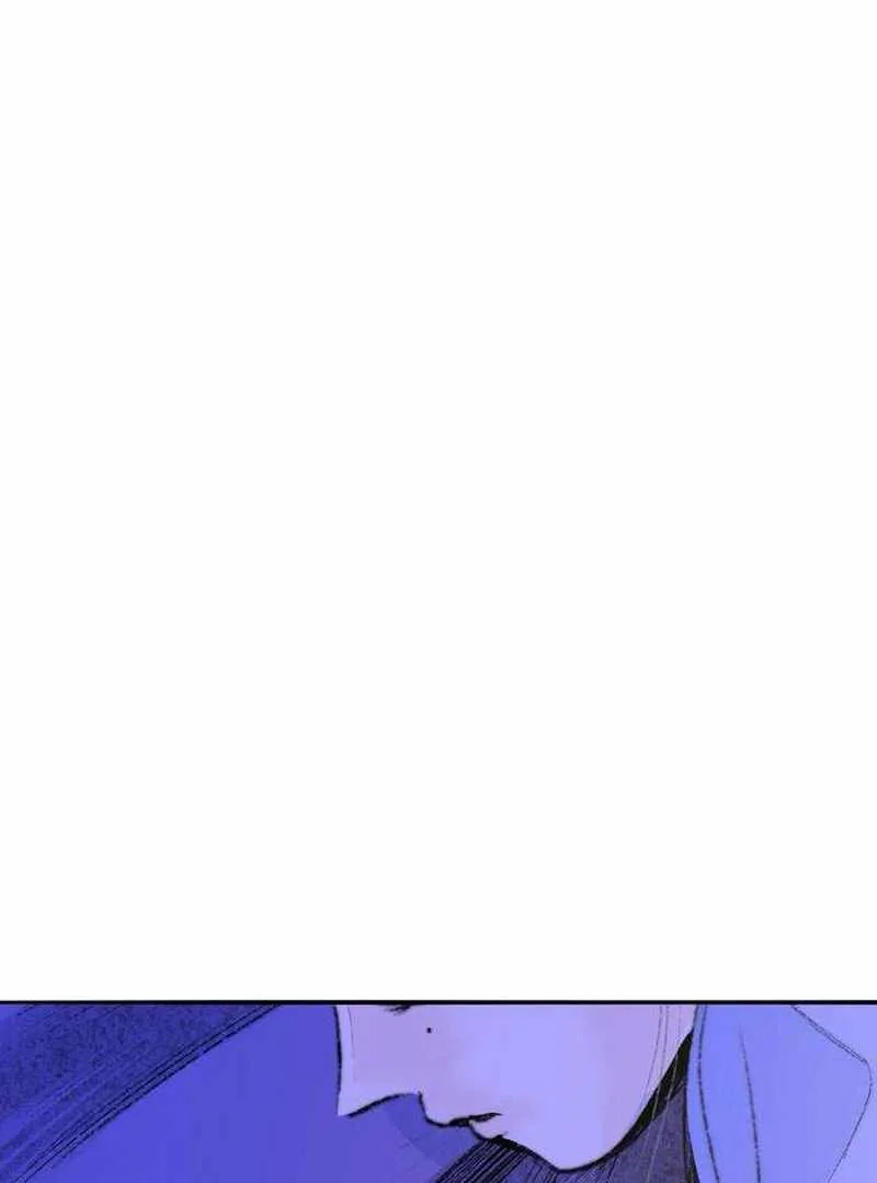 The Masked Revolution is Just for Your Sake Chapter 3 page 204