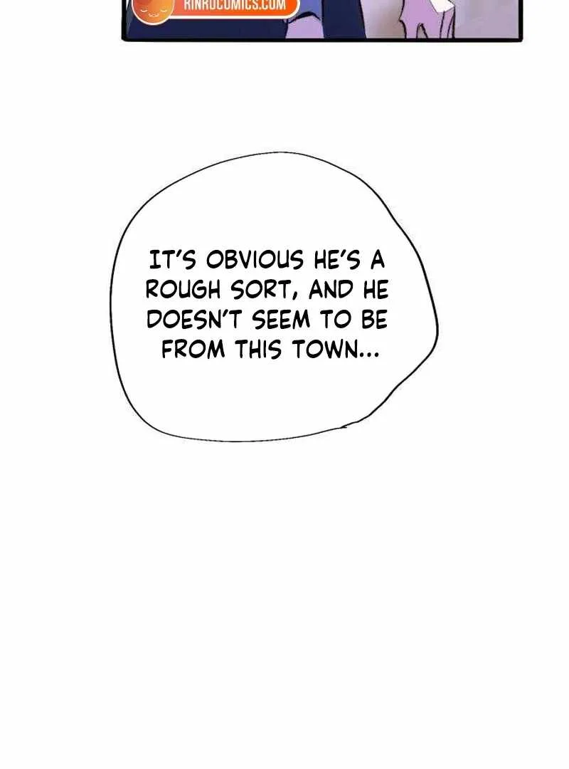 The Masked Revolution is Just for Your Sake Chapter 3 page 192