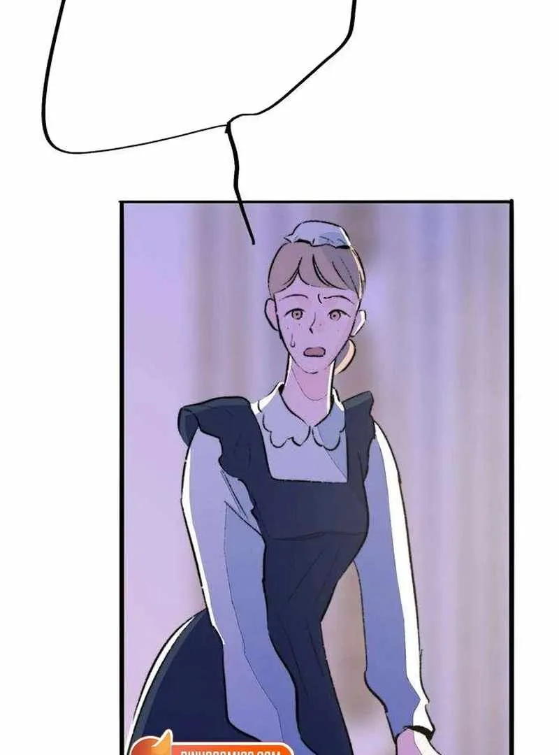 The Masked Revolution is Just for Your Sake Chapter 3 page 191
