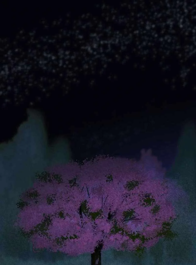 The Masked Revolution is Just for Your Sake Chapter 3 page 209