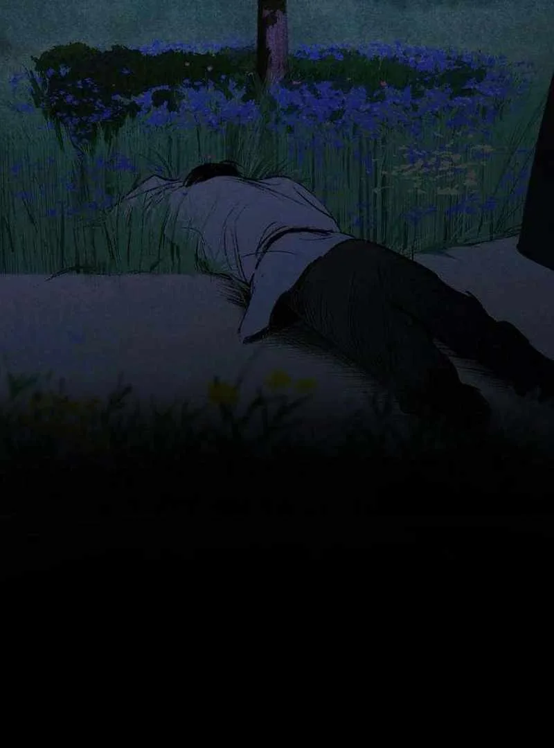 The Masked Revolution is Just for Your Sake Chapter 3 page 210