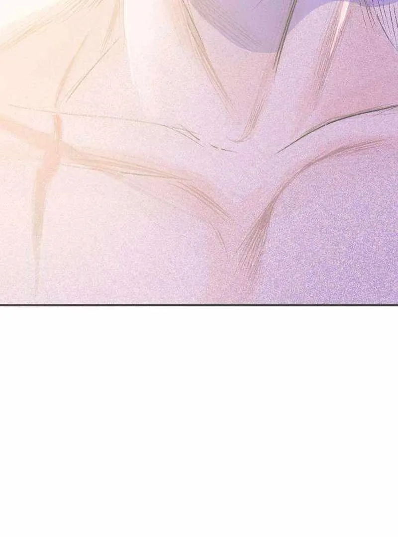 The Masked Revolution is Just for Your Sake Chapter 3 page 200