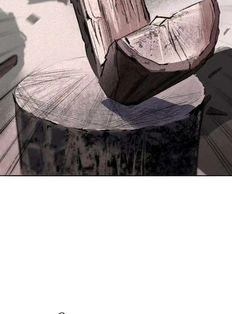 The Masked Revolution is Just for Your Sake Chapter 6 page 44