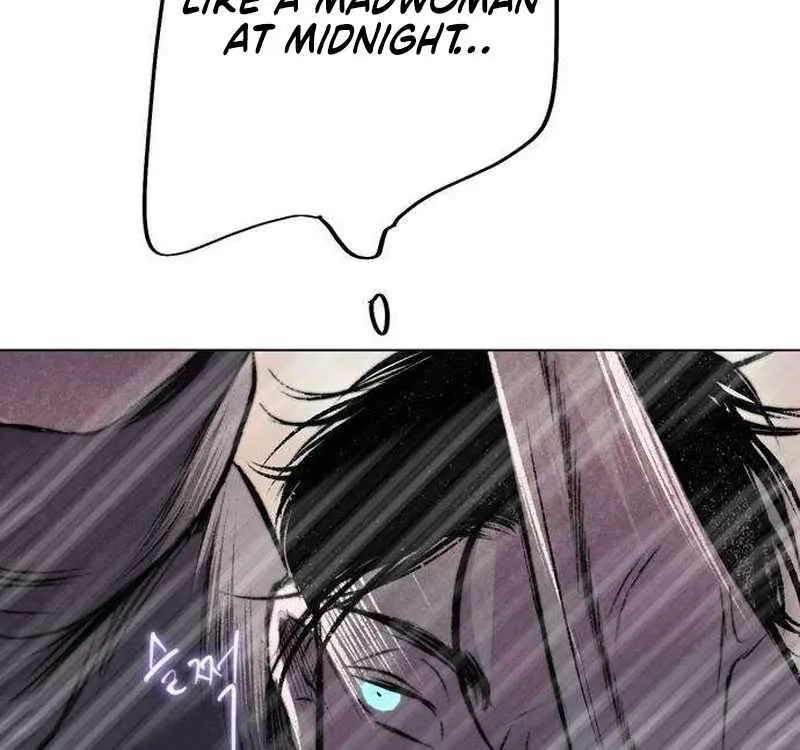 The Masked Revolution is Just for Your Sake Chapter 6 page 47