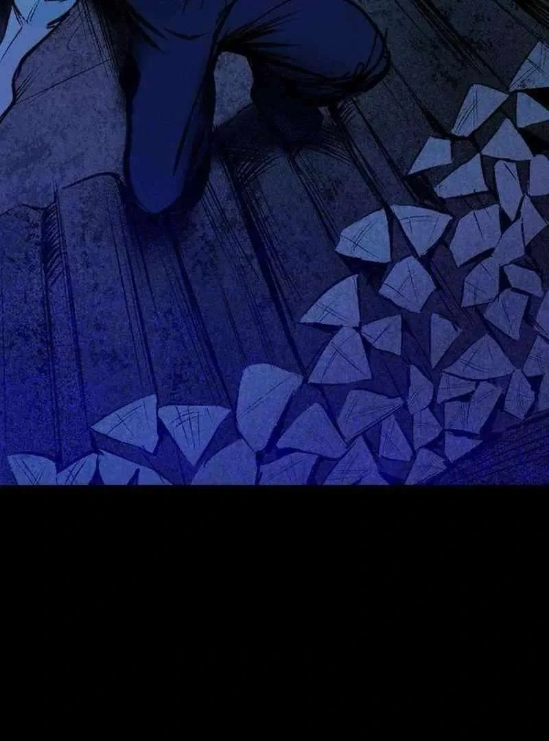 The Masked Revolution is Just for Your Sake Chapter 6 page 32
