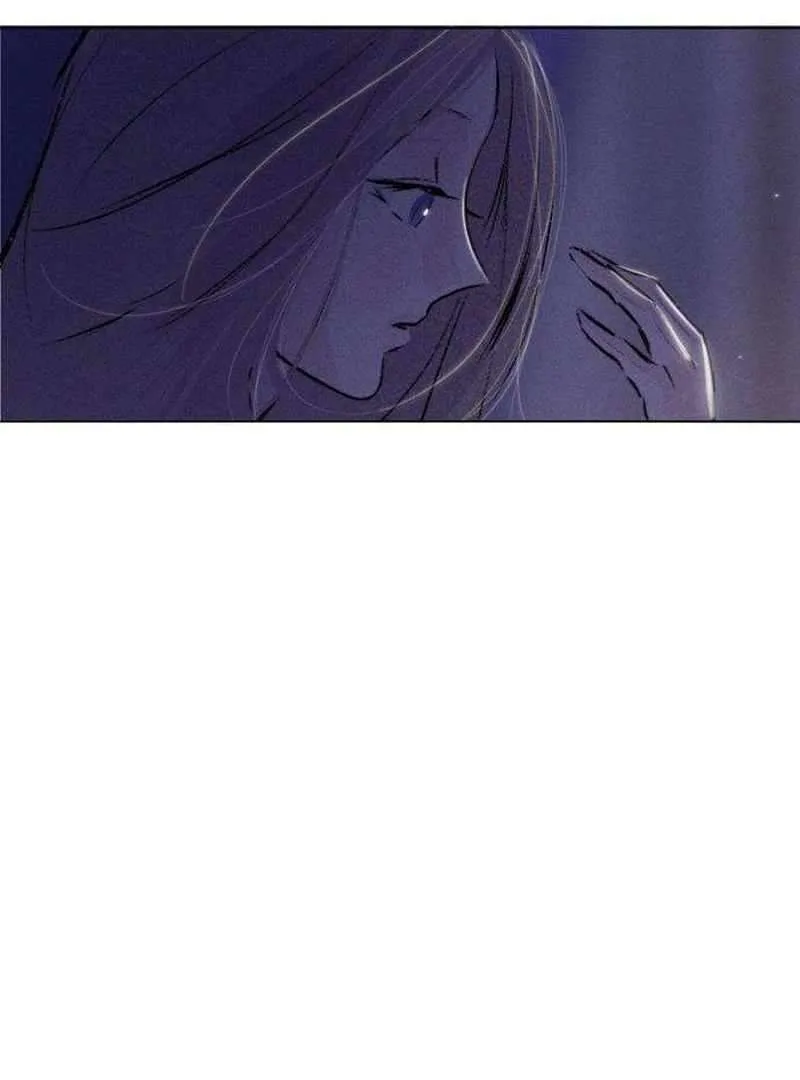 The Masked Revolution is Just for Your Sake Chapter 6 page 10