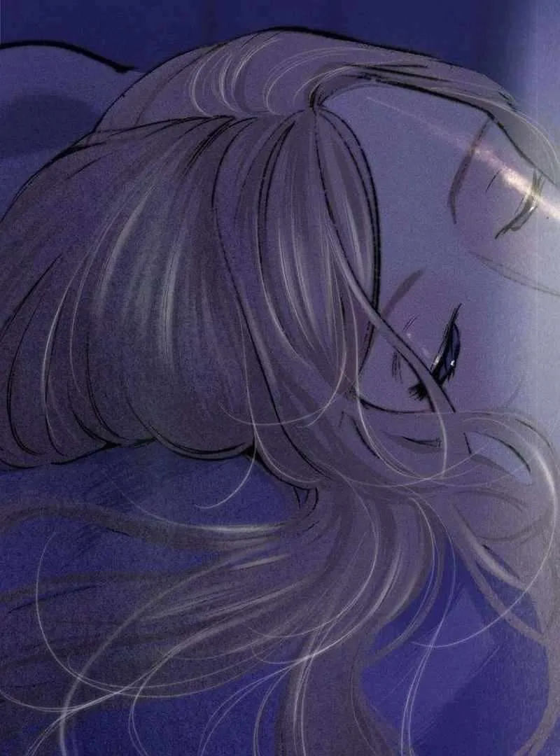 The Masked Revolution is Just for Your Sake Chapter 6 page 5
