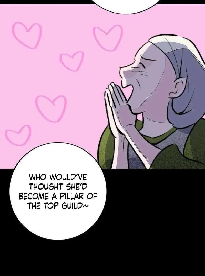 The Masked Revolution is Just for Your Sake Chapter 6 page 115