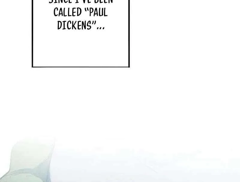 The Masked Revolution is Just for Your Sake Chapter 6 page 74