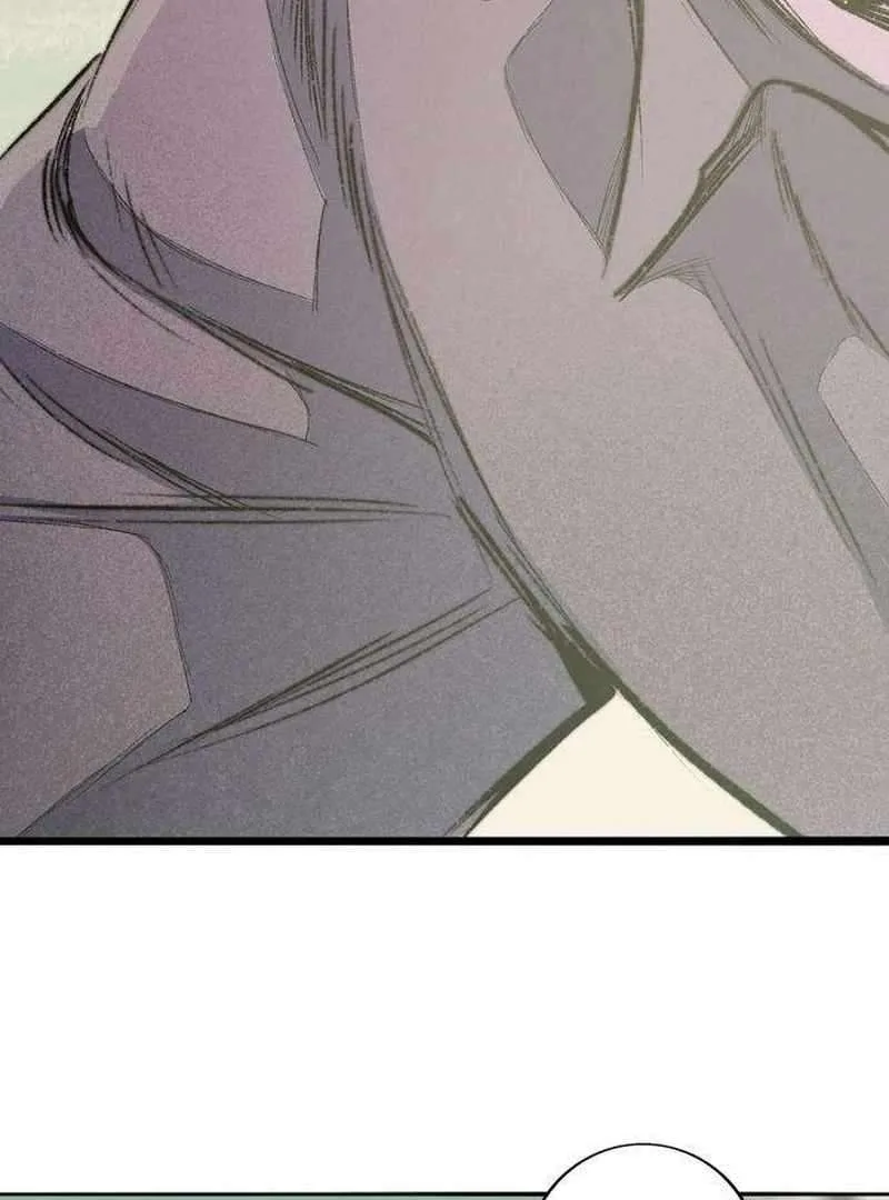 The Masked Revolution is Just for Your Sake Chapter 6 page 25