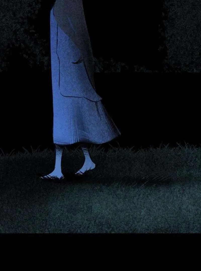 The Masked Revolution is Just for Your Sake Chapter 6 page 30