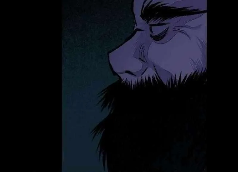 The Masked Revolution is Just for Your Sake Chapter 6 page 39