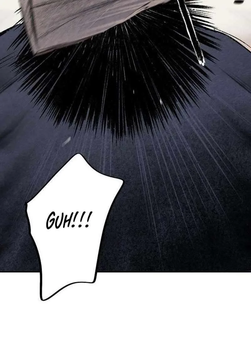 The Masked Revolution is Just for Your Sake Chapter 6 page 54