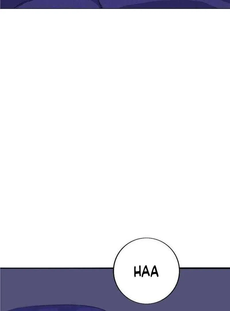 The Masked Revolution is Just for Your Sake Chapter 6 page 14