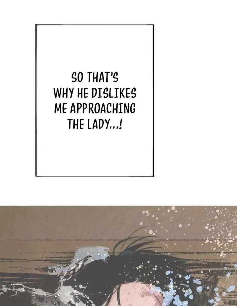 The Masked Revolution is Just for Your Sake Chapter 6 page 65