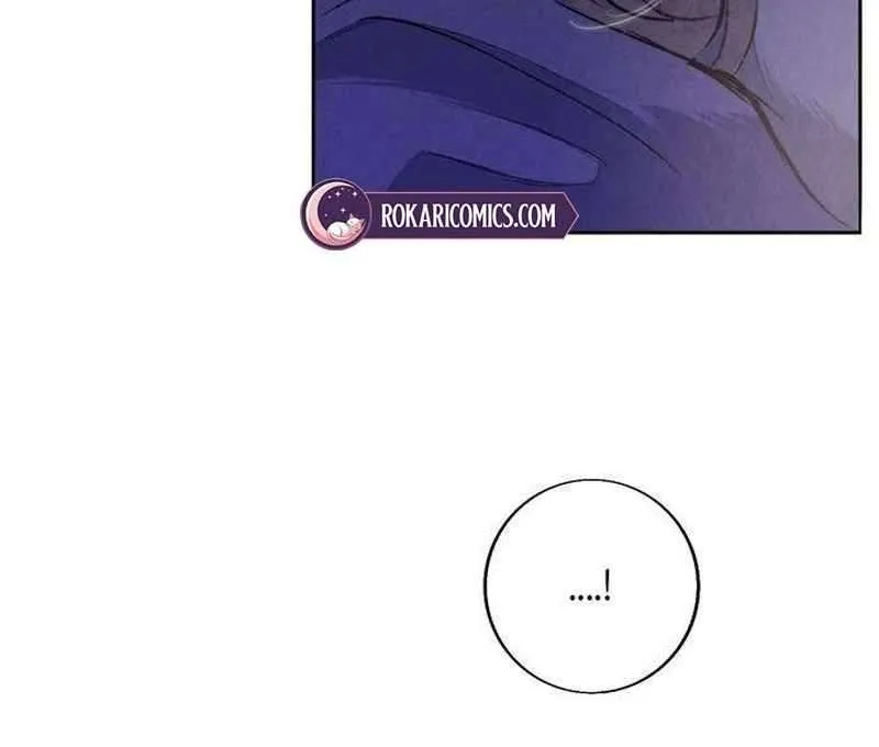 The Masked Revolution is Just for Your Sake Chapter 6 page 9