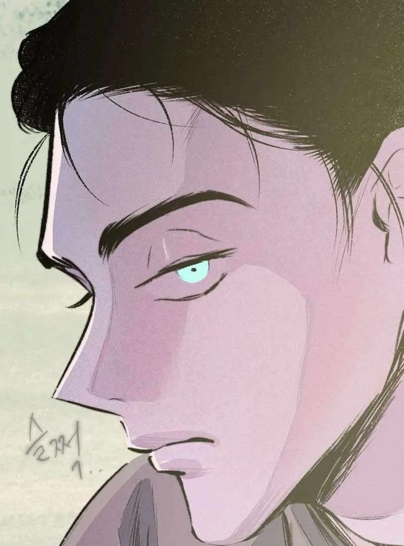 The Masked Revolution is Just for Your Sake Chapter 6 page 24