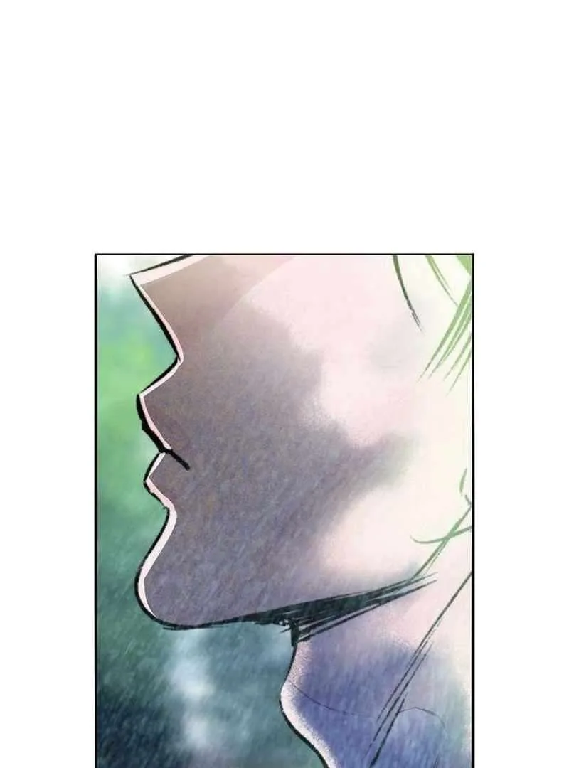 The Masked Revolution is Just for Your Sake Chapter 6 page 99