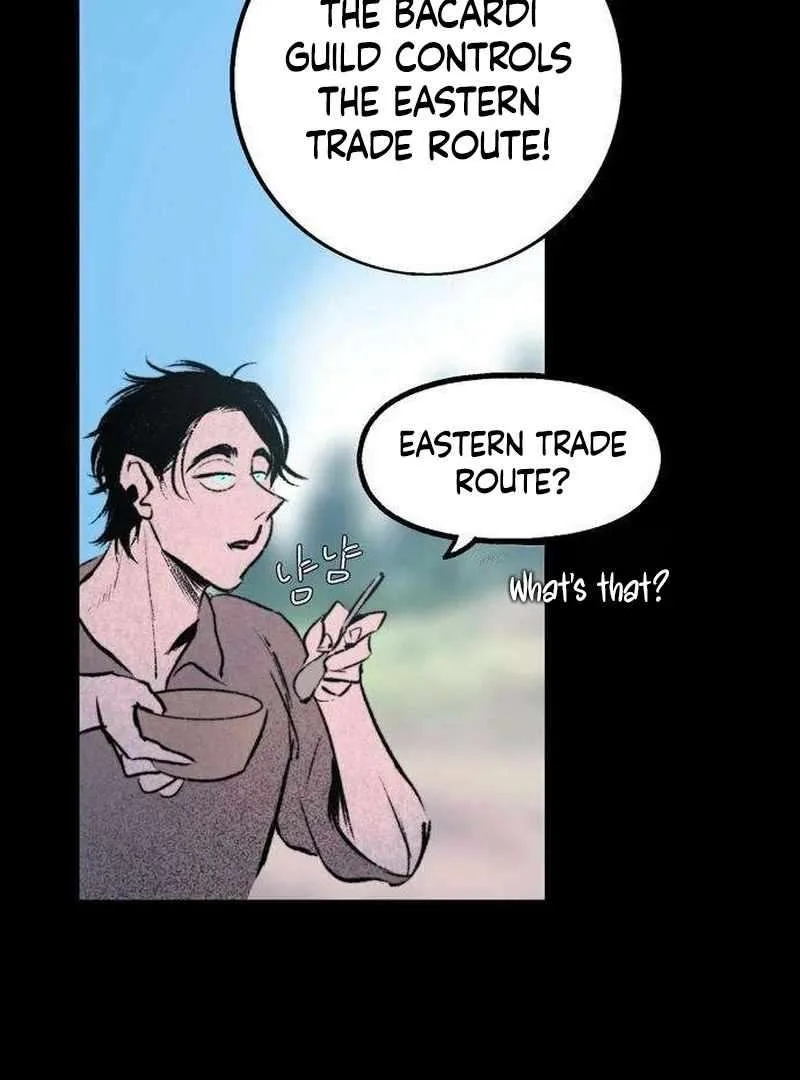 The Masked Revolution is Just for Your Sake Chapter 6 page 105