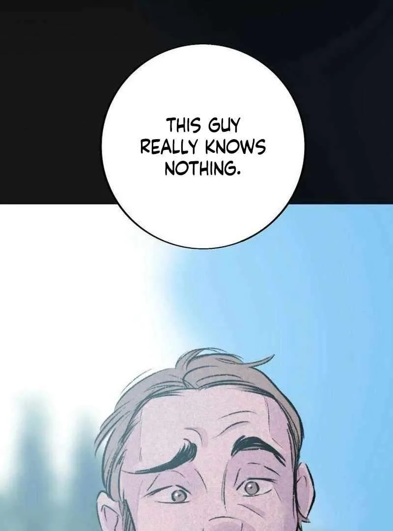 The Masked Revolution is Just for Your Sake Chapter 6 page 103