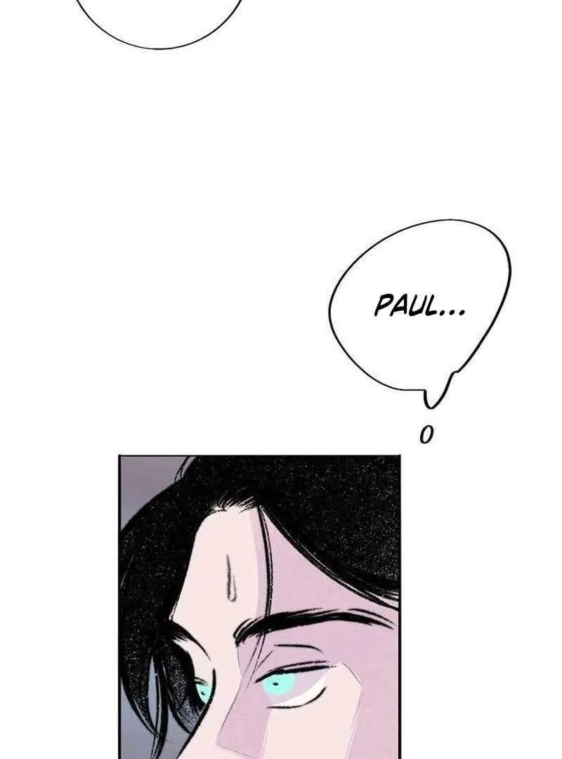 The Masked Revolution is Just for Your Sake Chapter 6 page 71