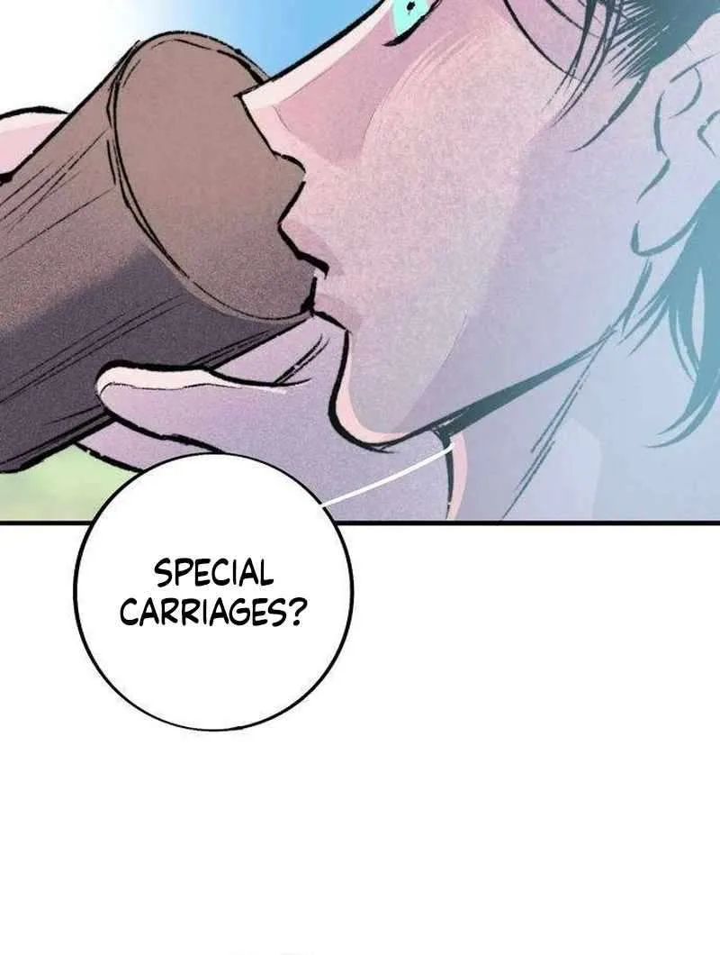 The Masked Revolution is Just for Your Sake Chapter 6 page 91