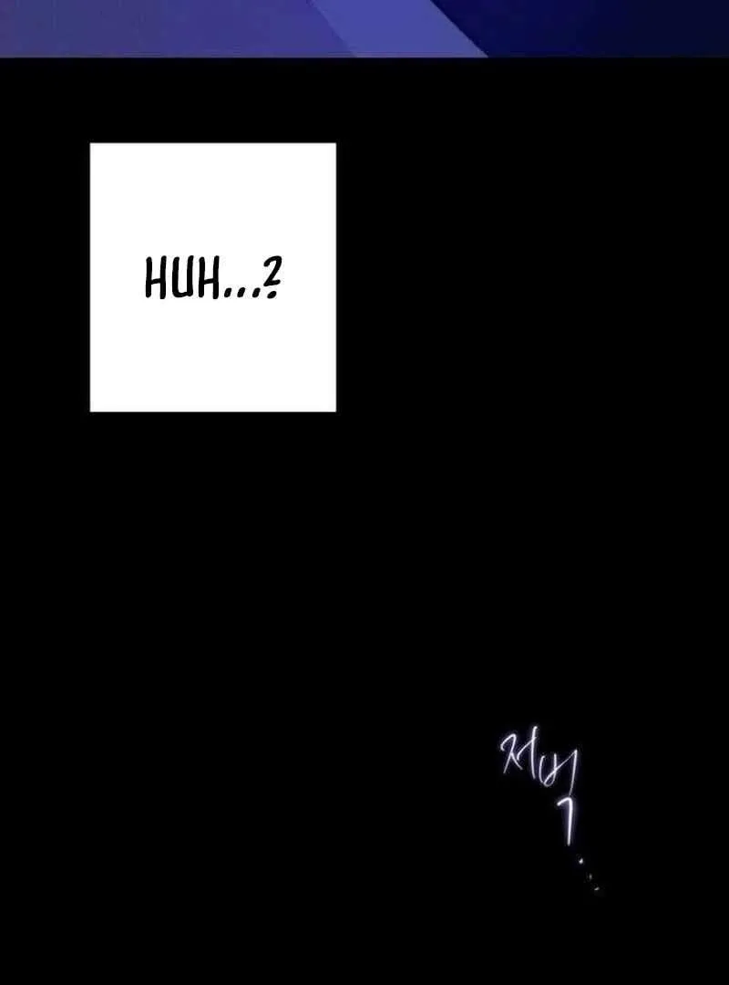 The Masked Revolution is Just for Your Sake Chapter 6 page 34
